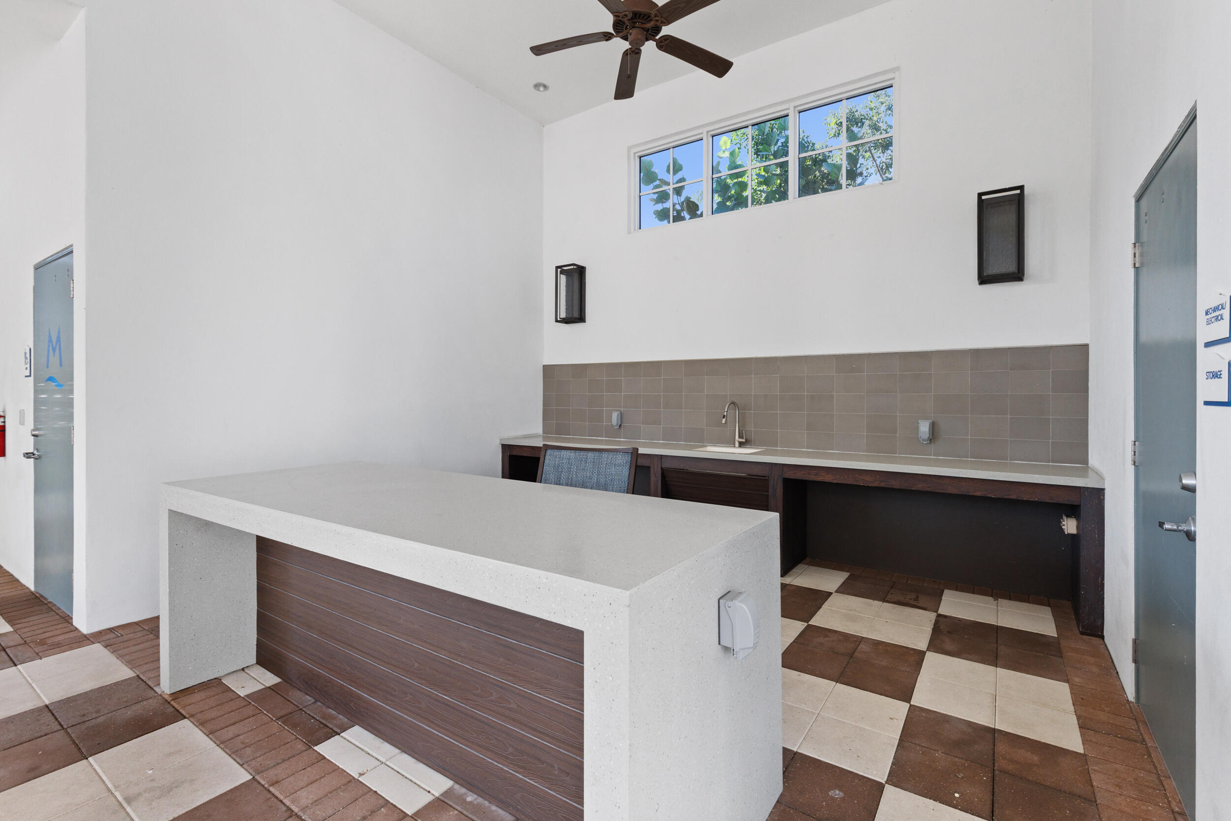ORCHARDS OF WESTLAKE - Residential