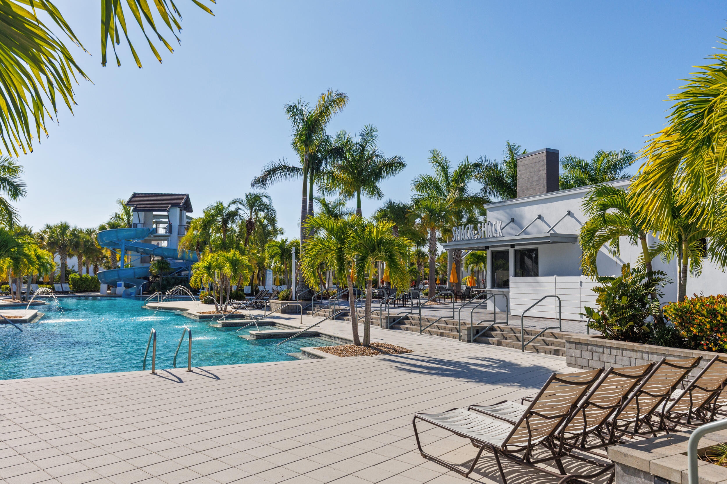 ORCHARDS OF WESTLAKE - Residential