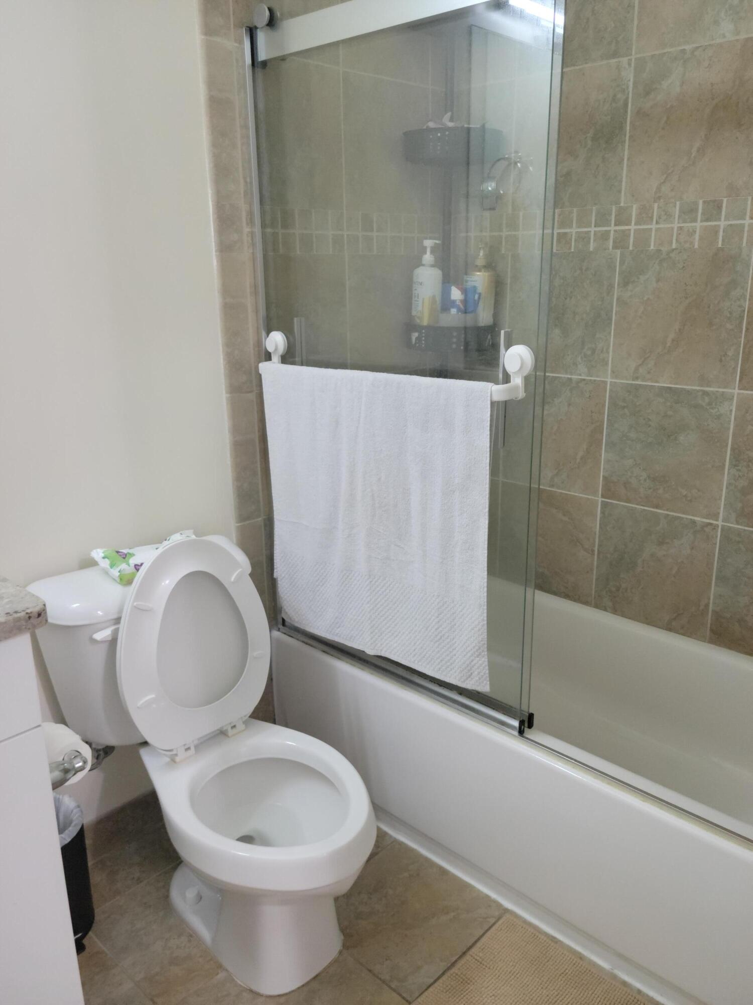 5150 HILLSBORO - Residential