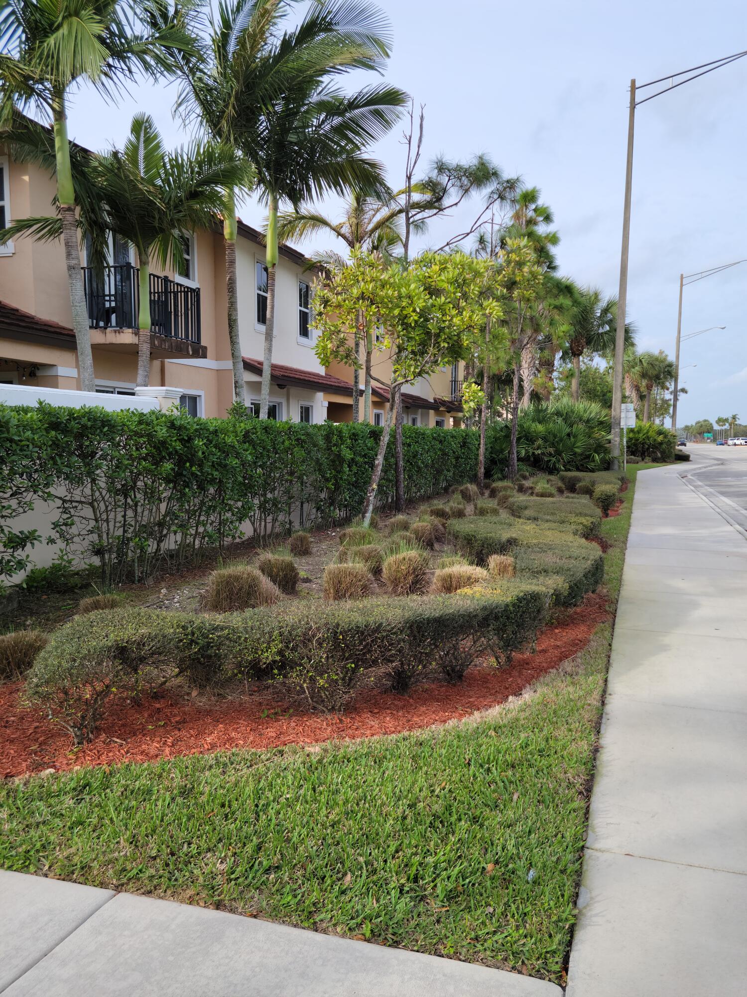 5150 HILLSBORO - Residential