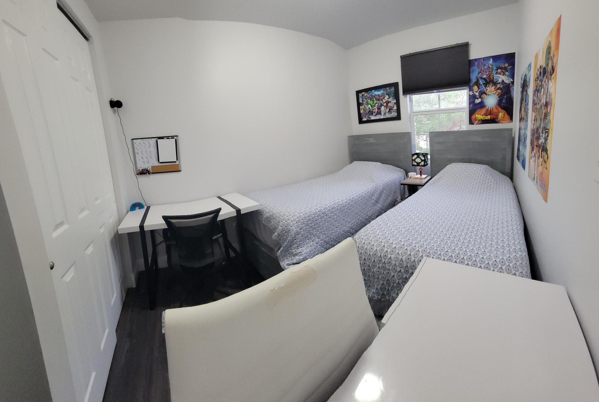 5150 HILLSBORO - Residential