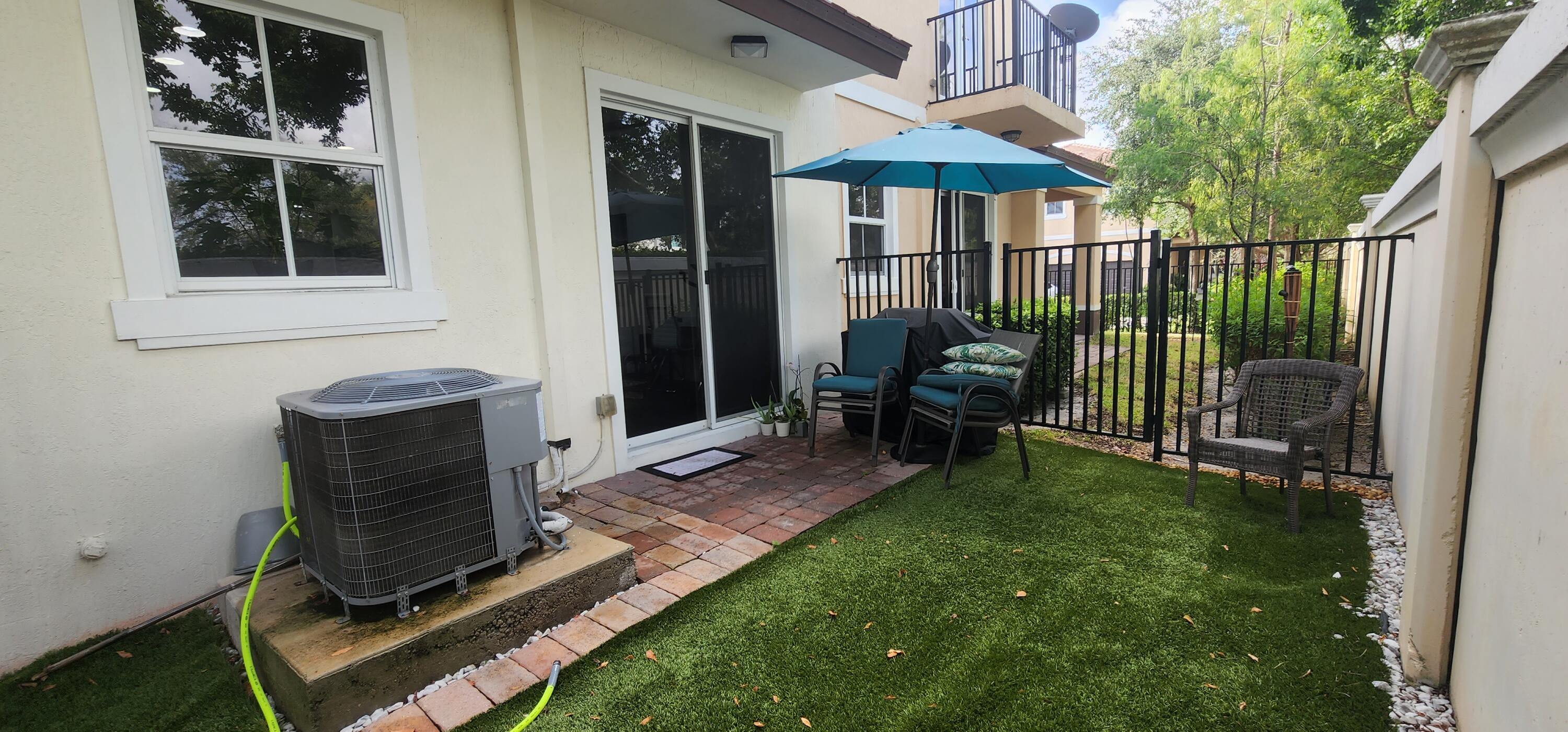 5150 HILLSBORO - Residential