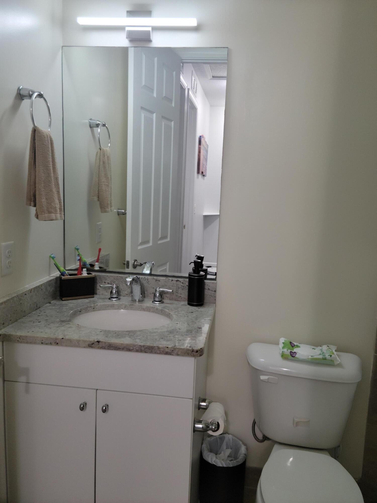 5150 HILLSBORO - Residential