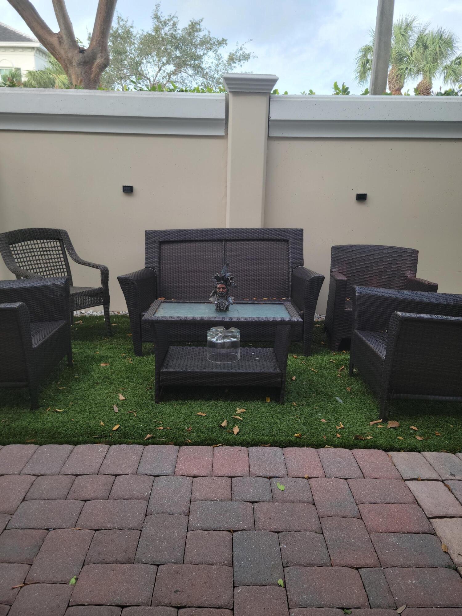 5150 HILLSBORO - Residential