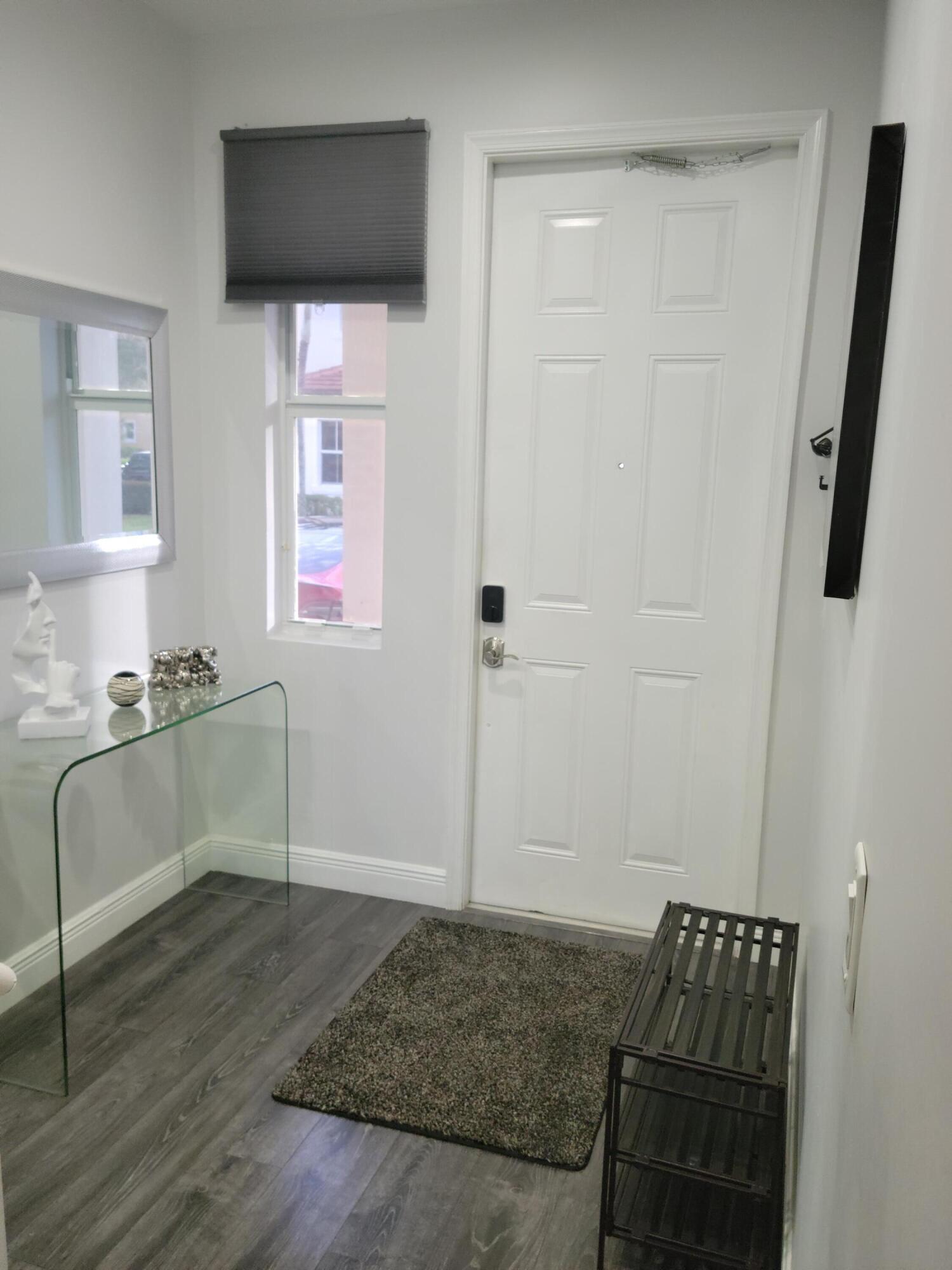 5150 HILLSBORO - Residential