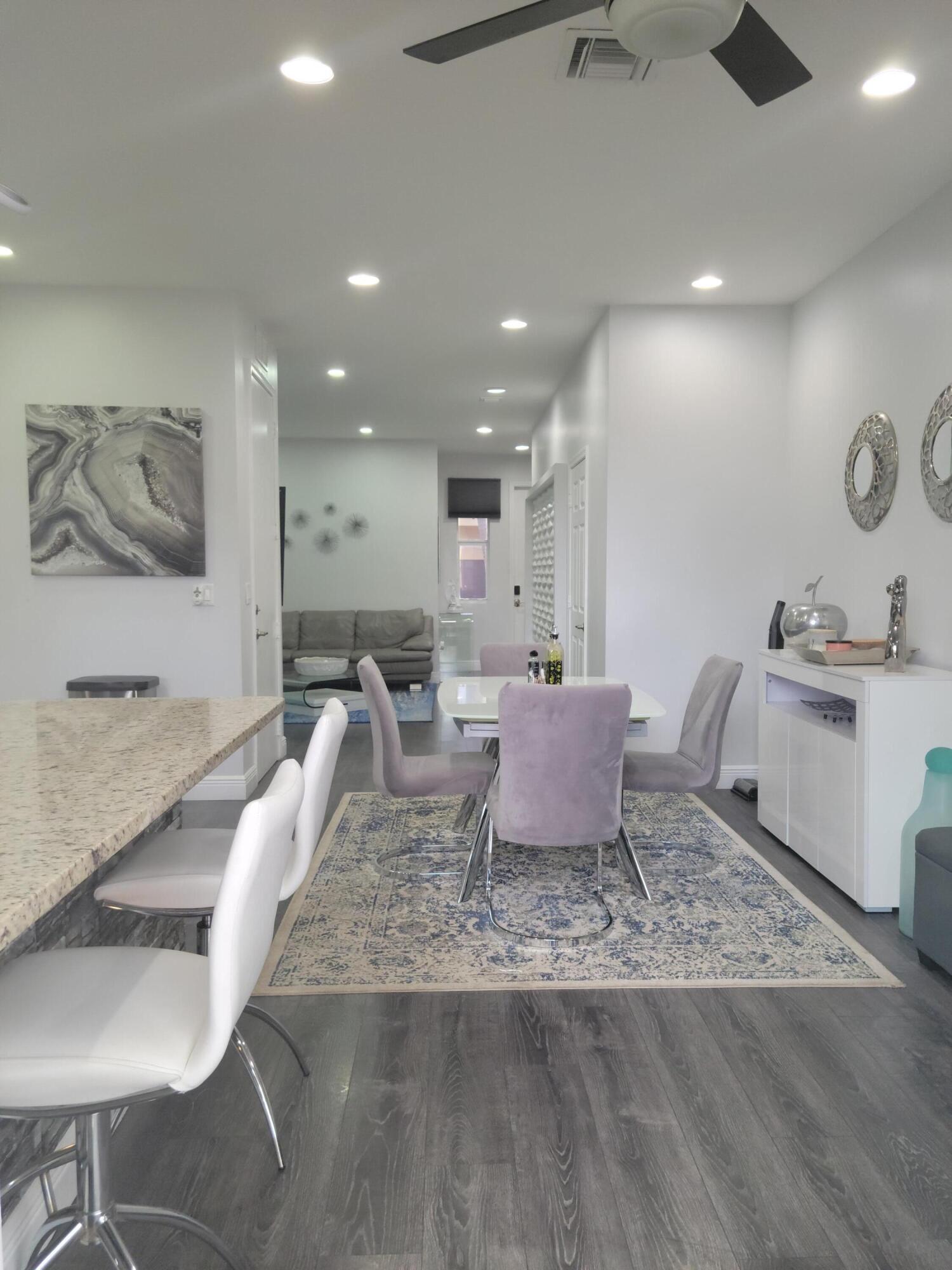 5150 HILLSBORO - Residential