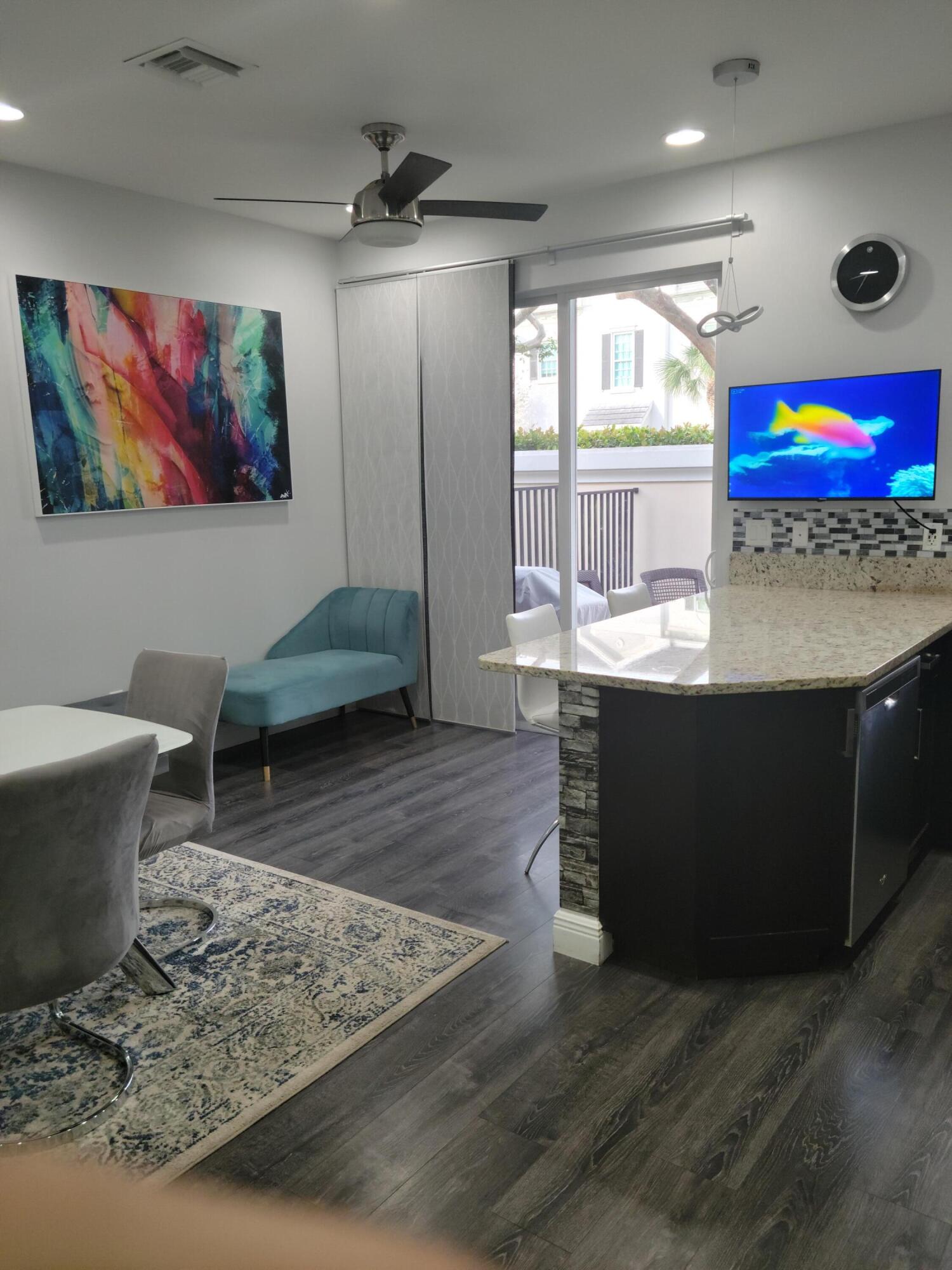 5150 HILLSBORO - Residential