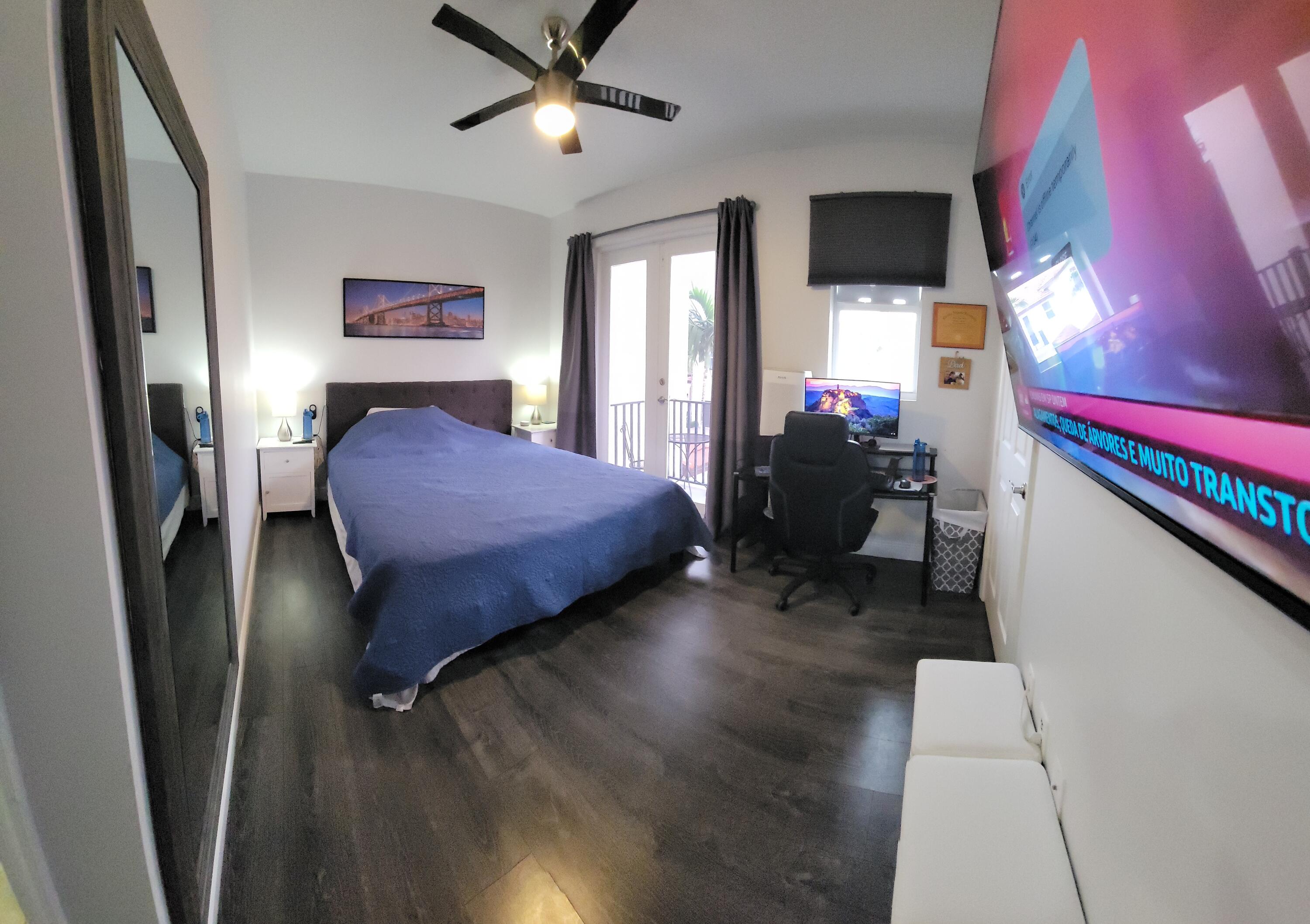 5150 HILLSBORO - Residential