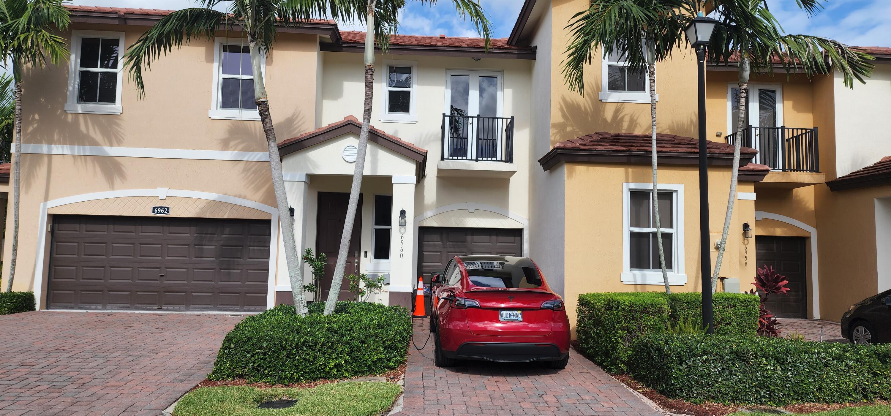 5150 HILLSBORO - Residential