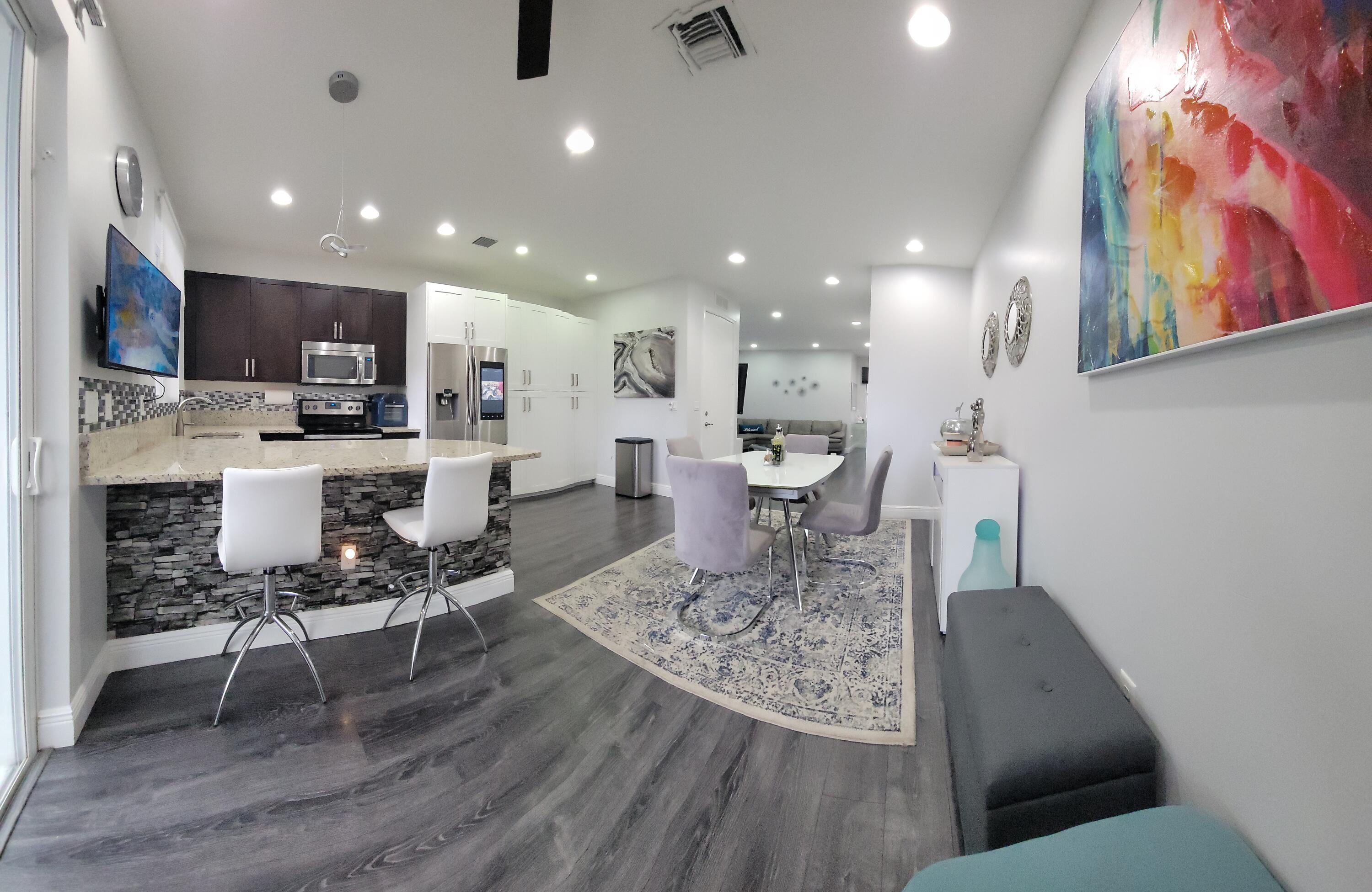 5150 HILLSBORO - Residential
