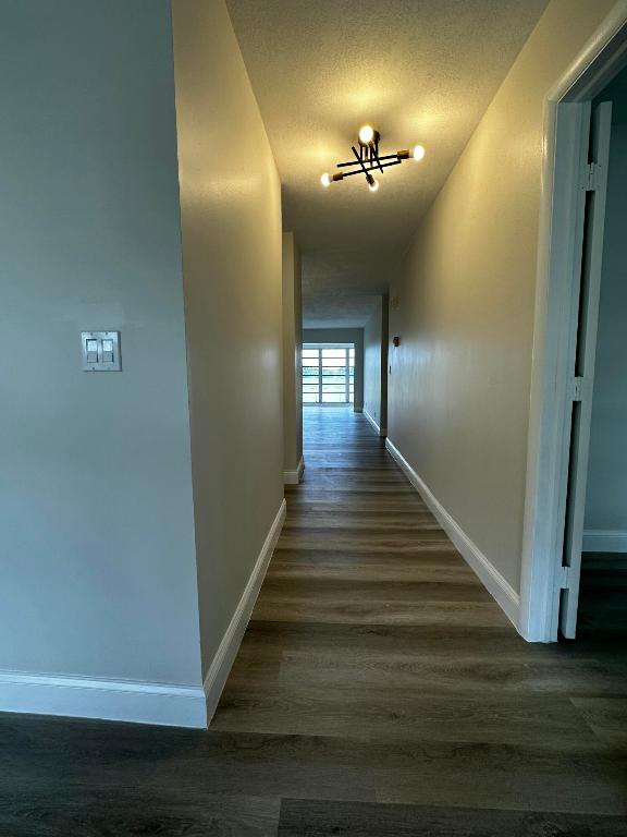 PALM GREENS AT VILLA DEL RAY CONDO II - Residential Lease
