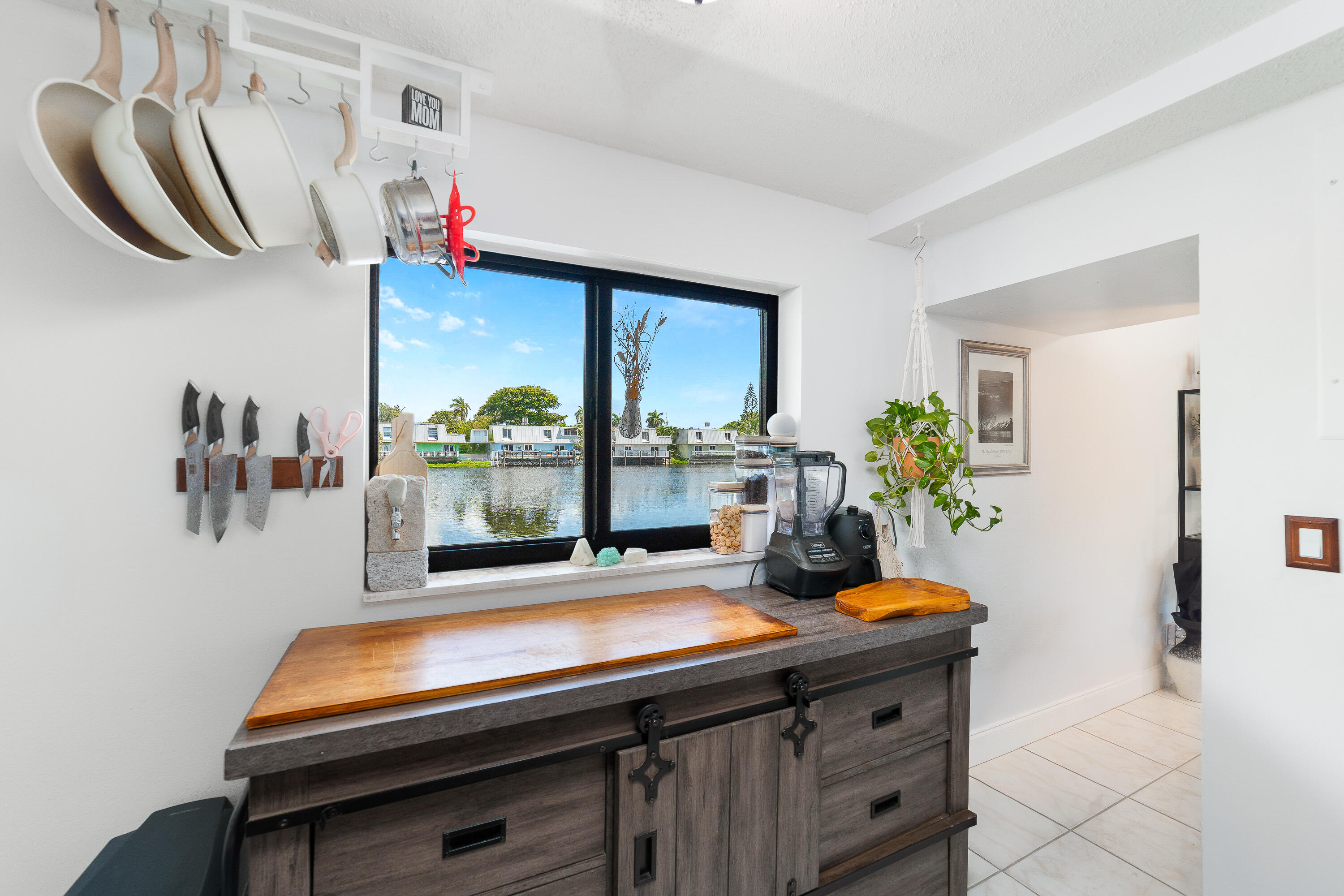 KIMBERLY LAKE VILLAS - Residential