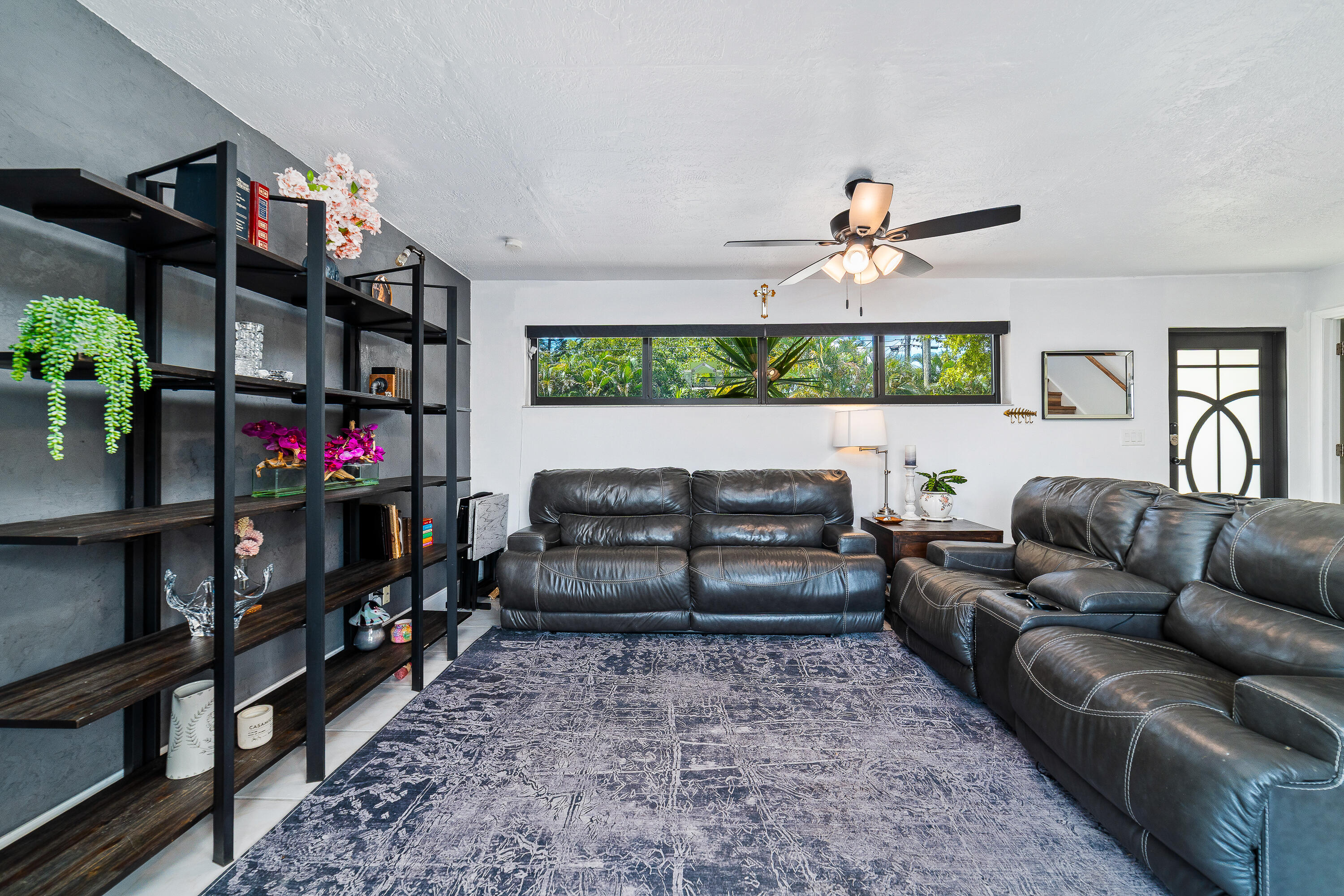 KIMBERLY LAKE VILLAS - Residential