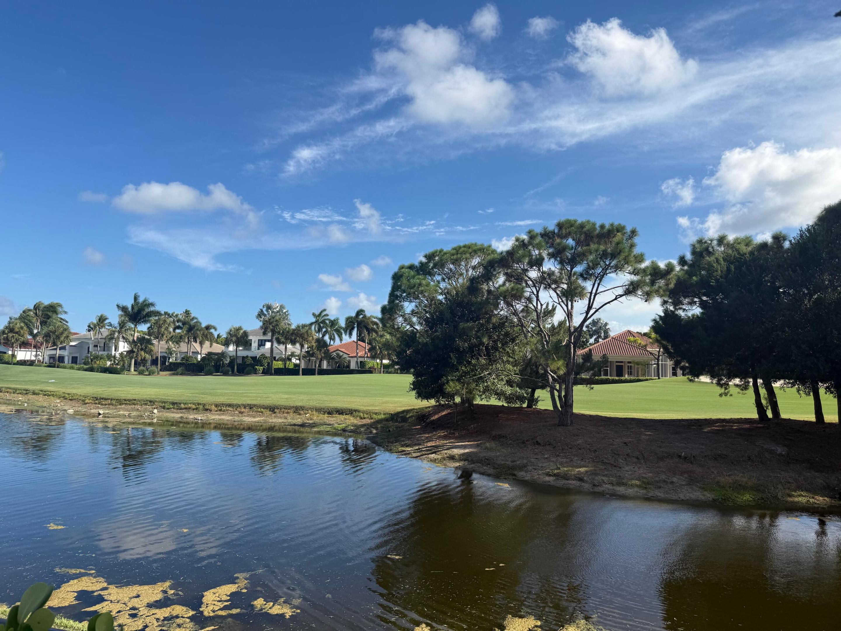 Admirals Cove - Residential