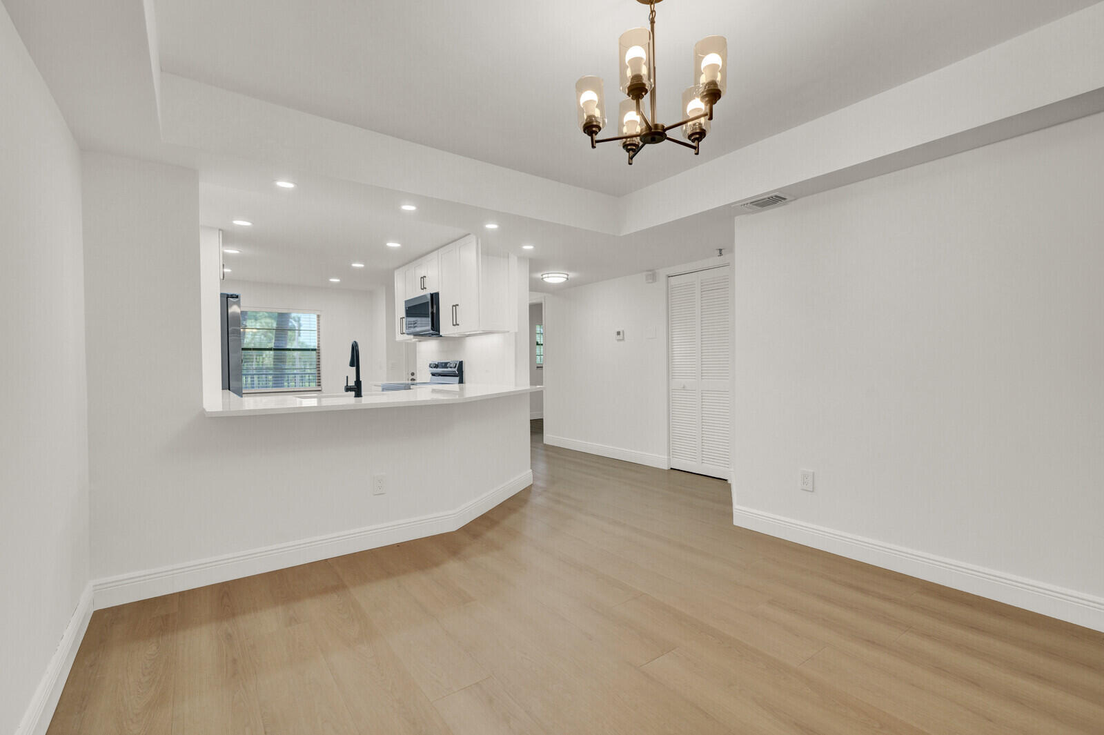 PATIOS OF BOCA BARWOOD CONDO - Residential