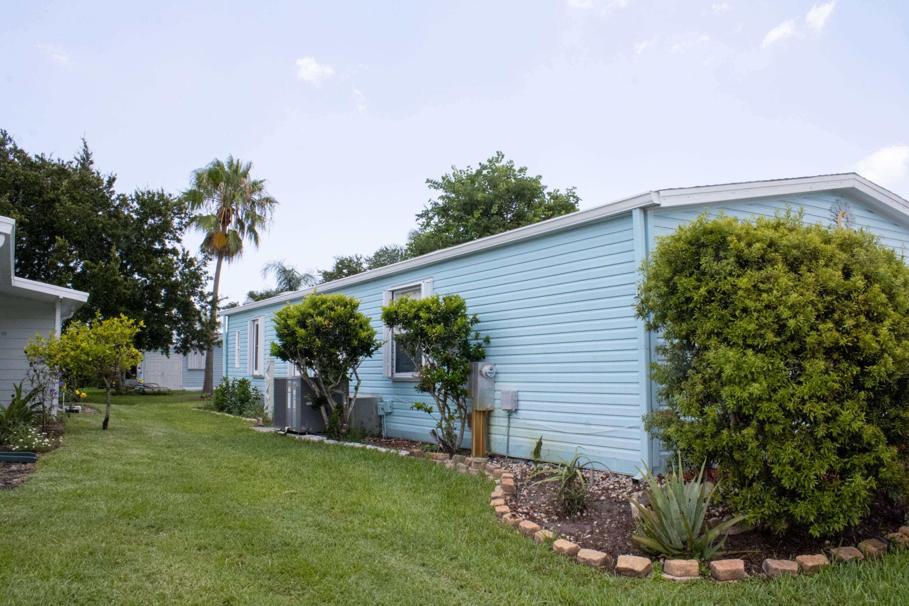 SAVANNA CLUB PLAT III - Residential