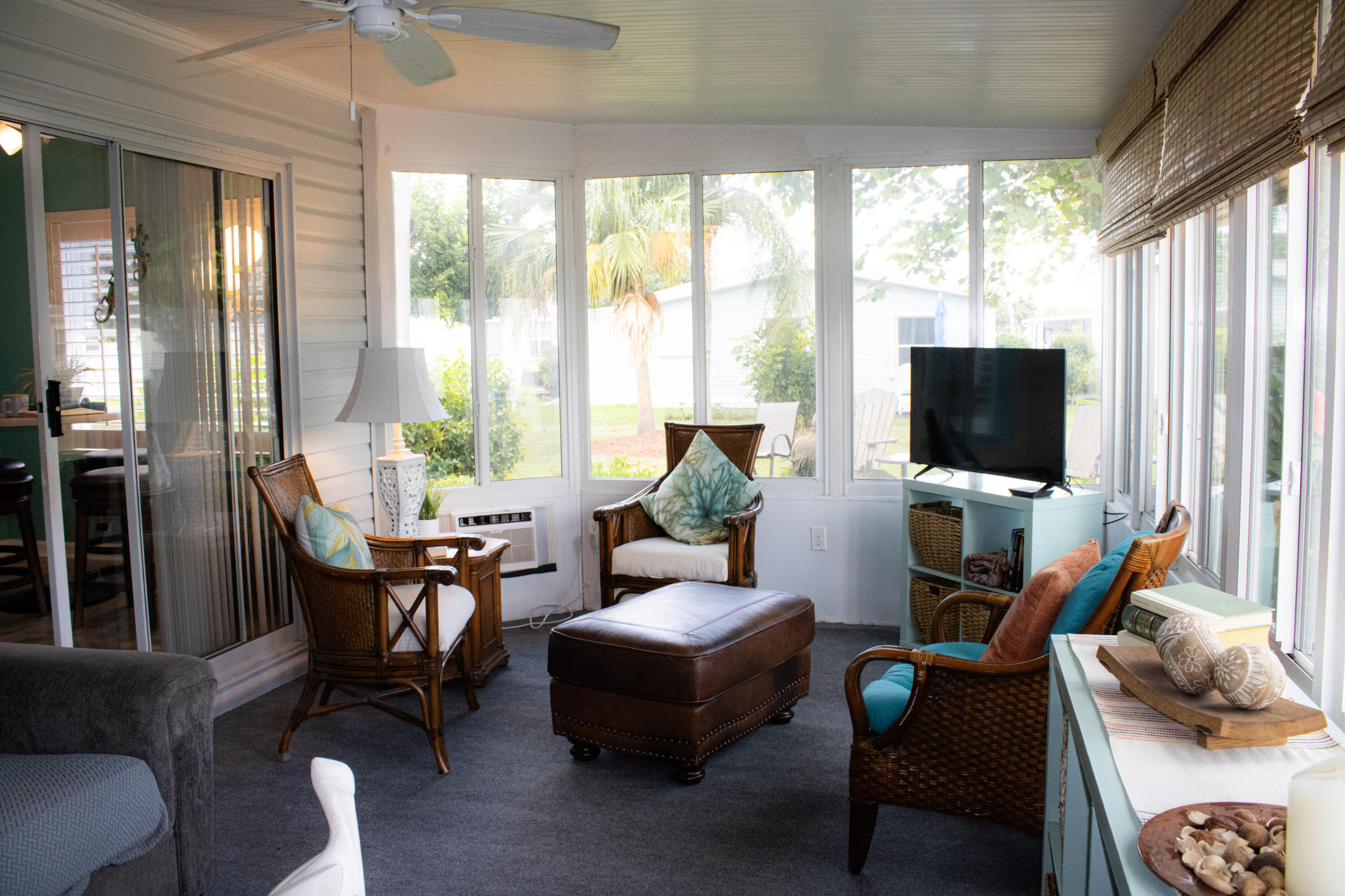 SAVANNA CLUB PLAT III - Residential