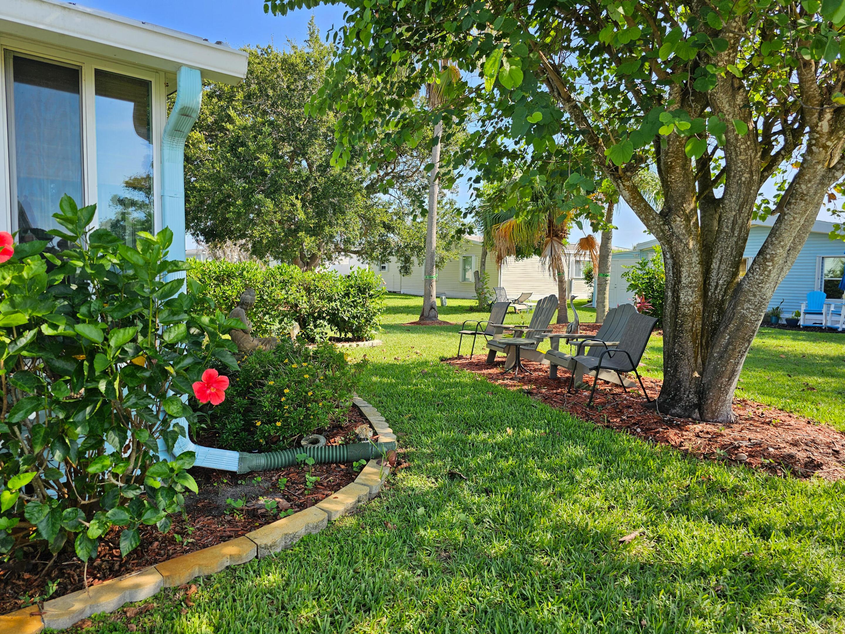 SAVANNA CLUB PLAT III - Residential