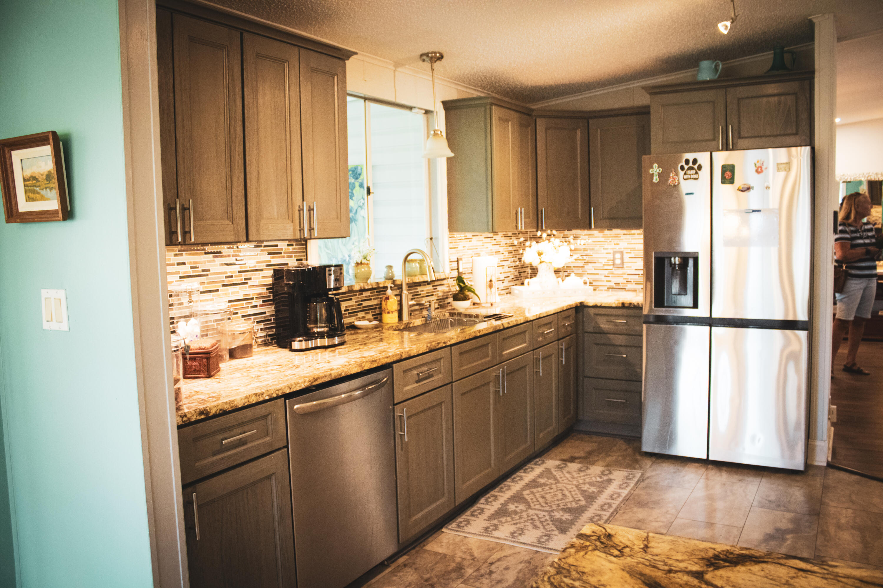 SAVANNA CLUB PLAT III - Residential