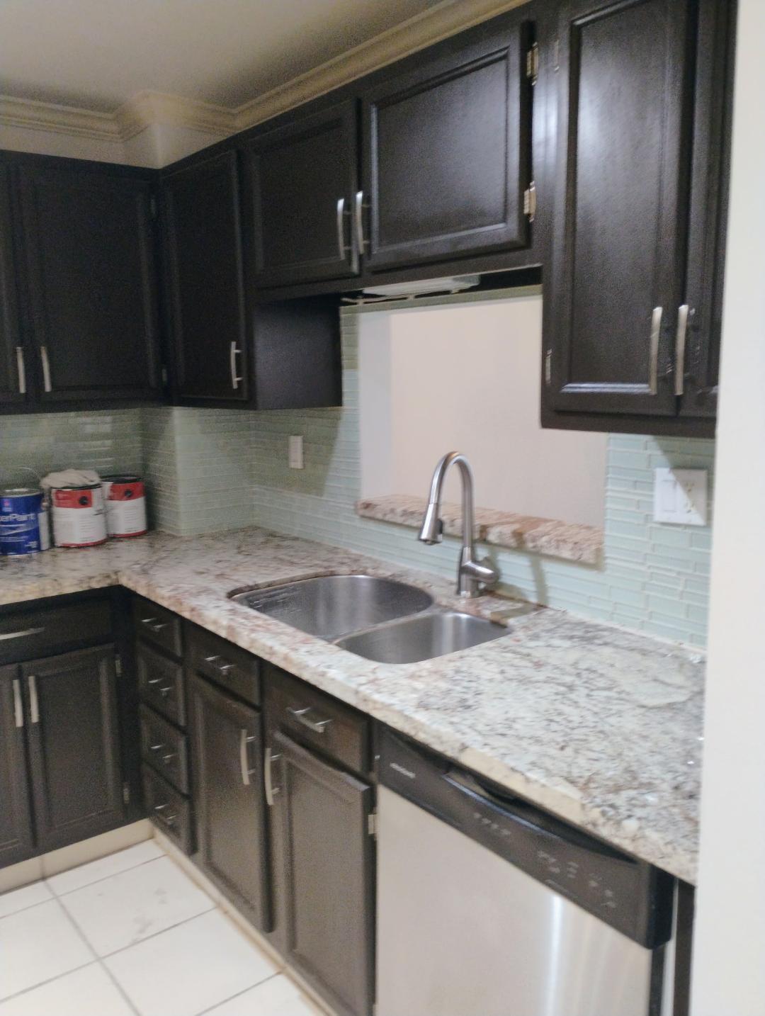 SHERWOOD SQUARE CONDOMINIUM - Residential