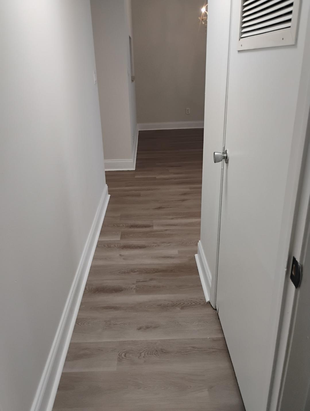 SHERWOOD SQUARE CONDOMINIUM - Residential