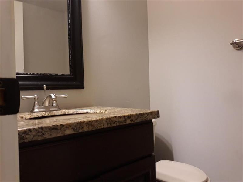 SHERWOOD SQUARE CONDOMINIUM - Residential