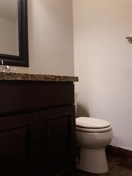 SHERWOOD SQUARE CONDOMINIUM - Residential