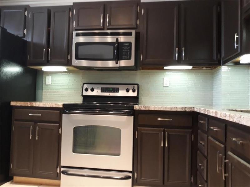 SHERWOOD SQUARE CONDOMINIUM - Residential