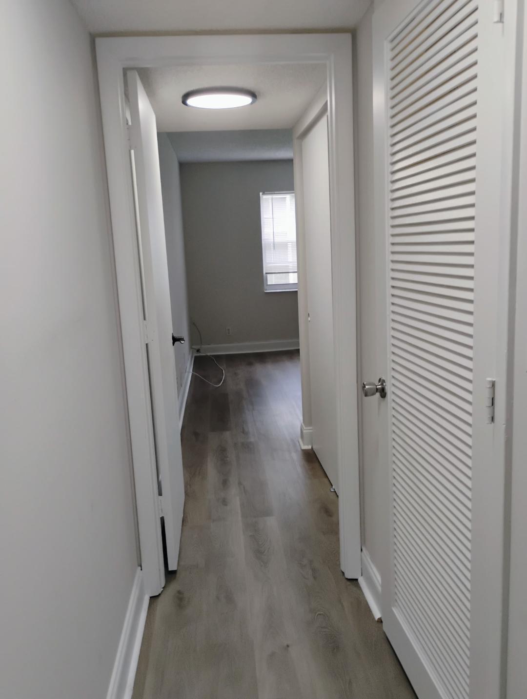 SHERWOOD SQUARE CONDOMINIUM - Residential