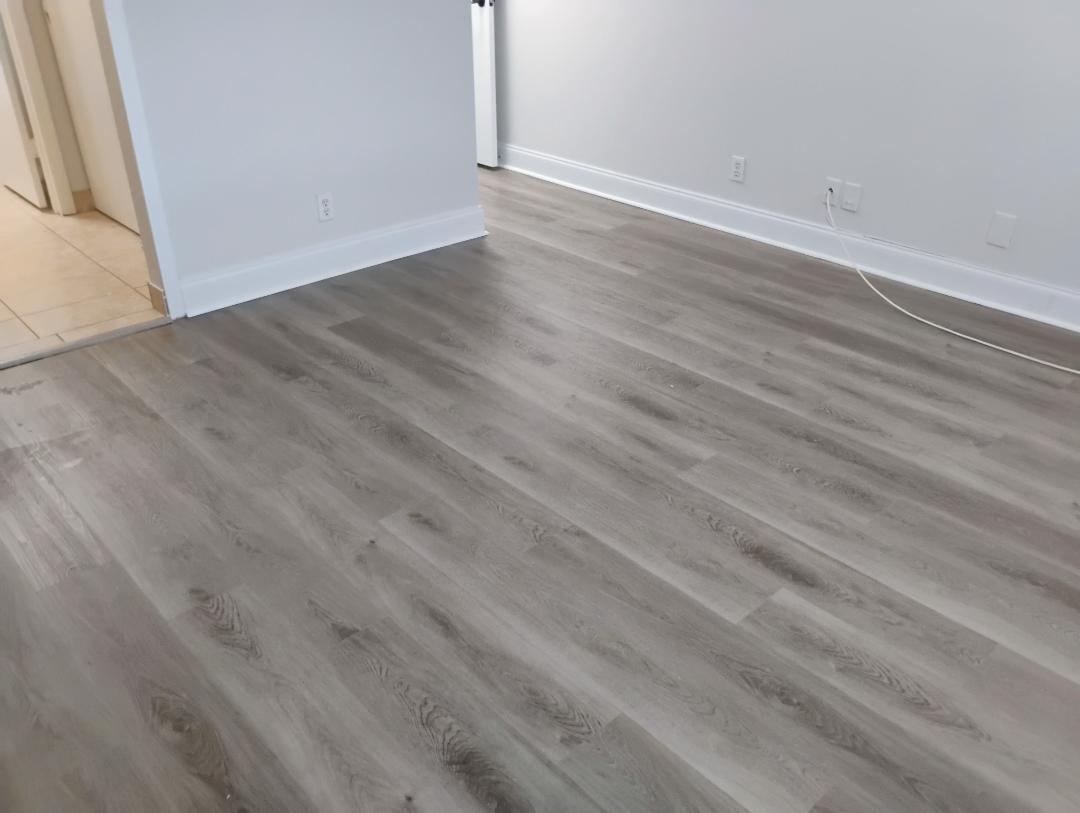 SHERWOOD SQUARE CONDOMINIUM - Residential