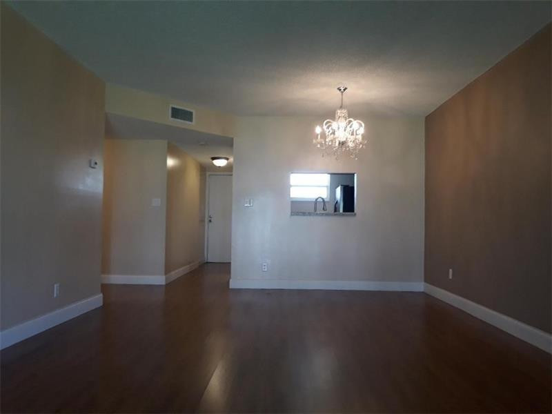 SHERWOOD SQUARE CONDOMINIUM - Residential