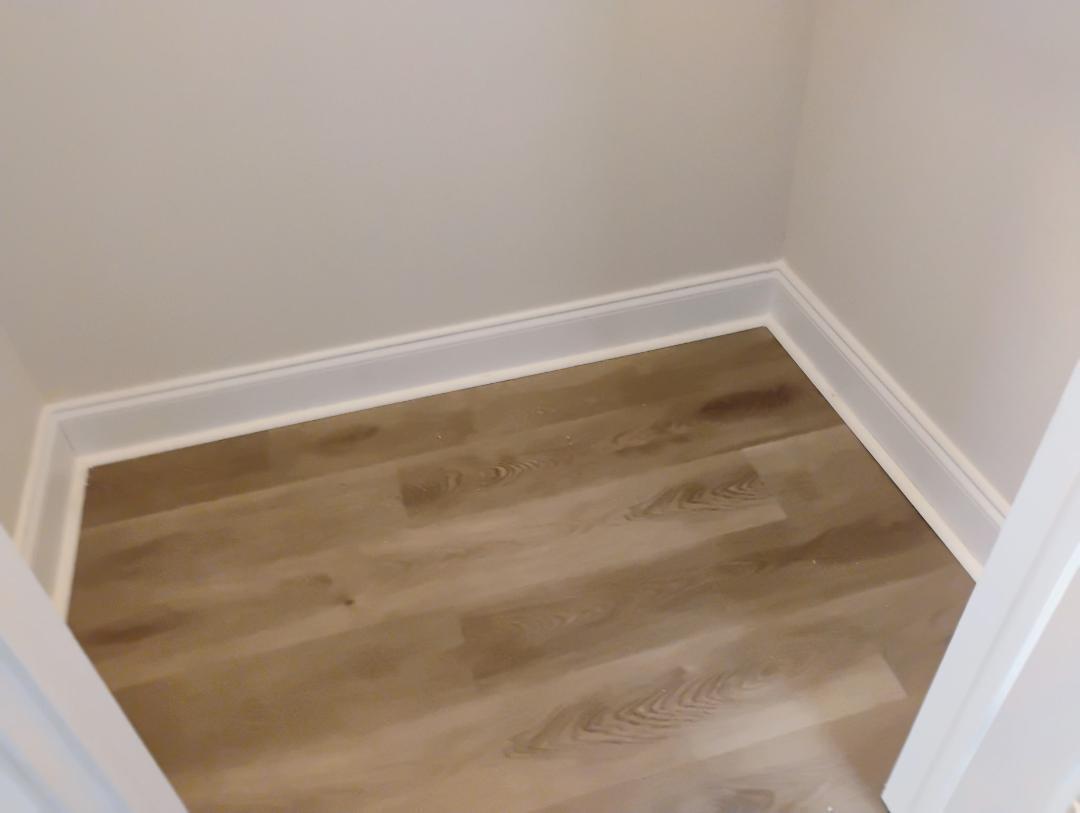 SHERWOOD SQUARE CONDOMINIUM - Residential