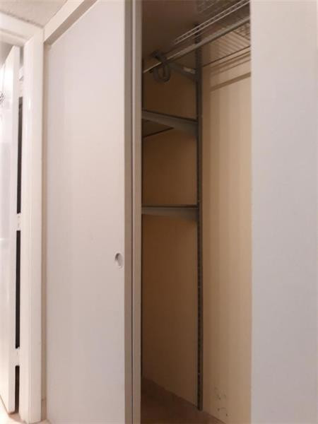 SHERWOOD SQUARE CONDOMINIUM - Residential