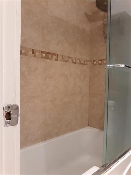 SHERWOOD SQUARE CONDOMINIUM - Residential