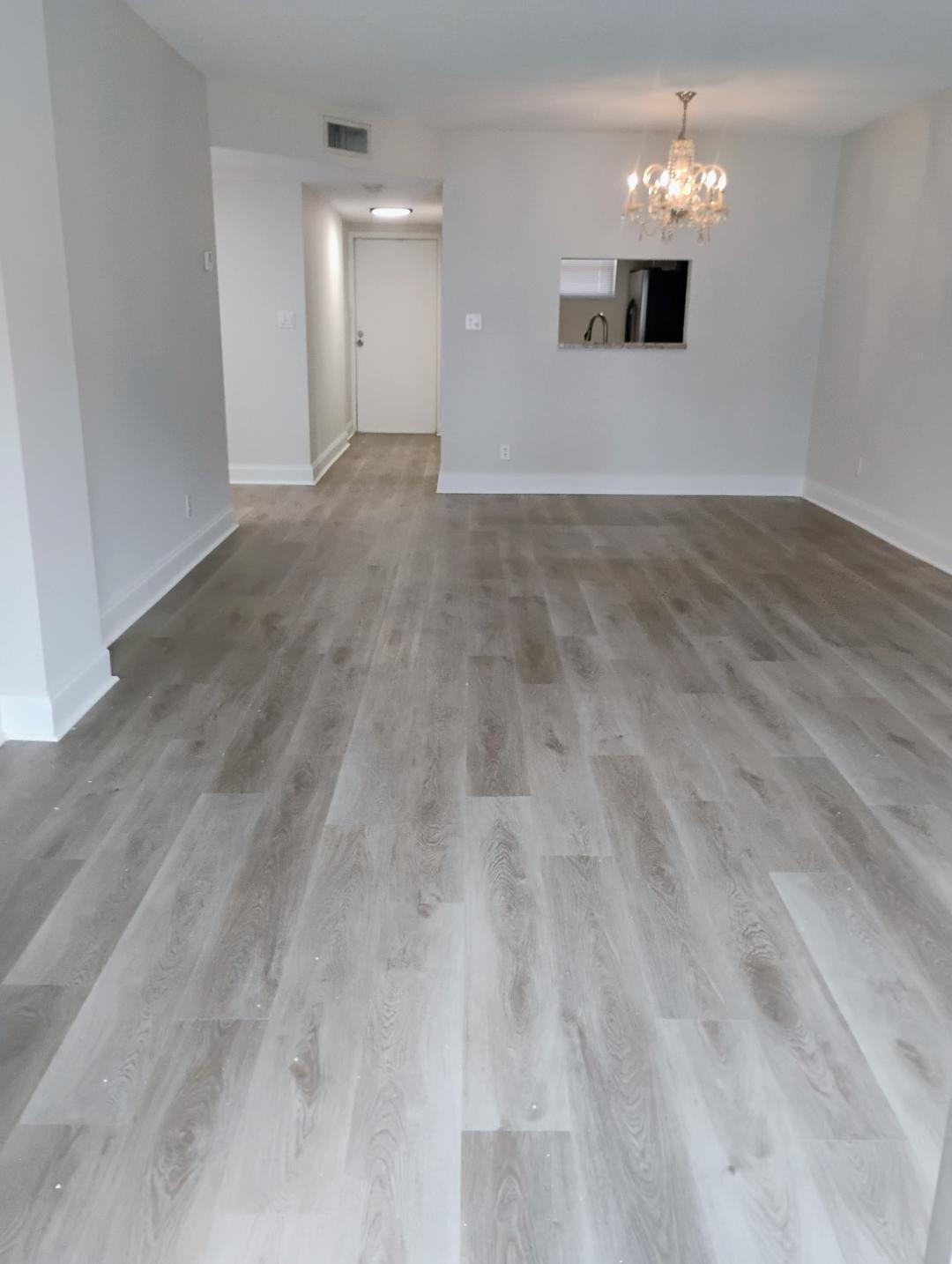 SHERWOOD SQUARE CONDOMINIUM - Residential