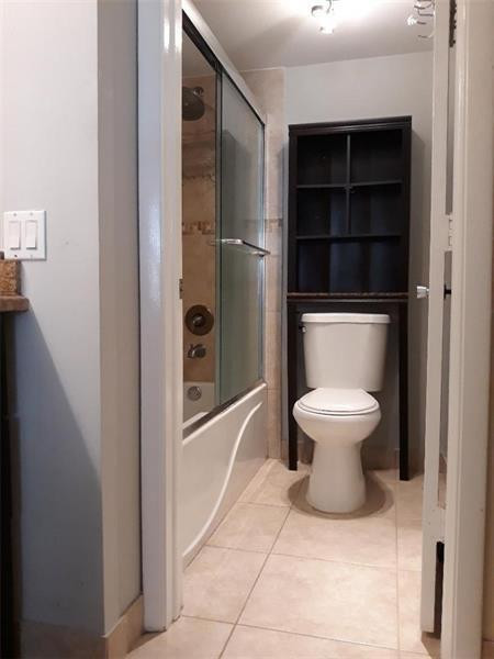 SHERWOOD SQUARE CONDOMINIUM - Residential