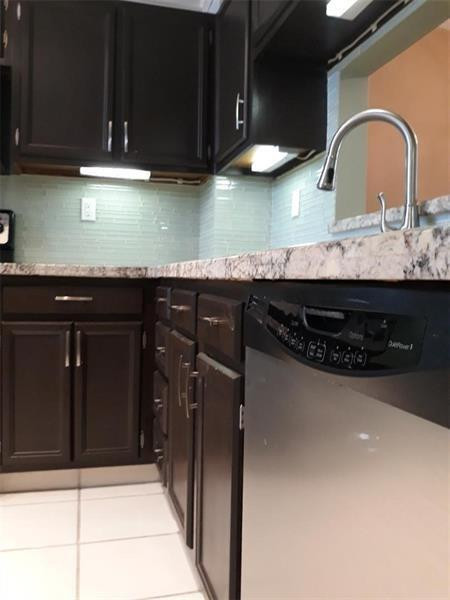 SHERWOOD SQUARE CONDOMINIUM - Residential