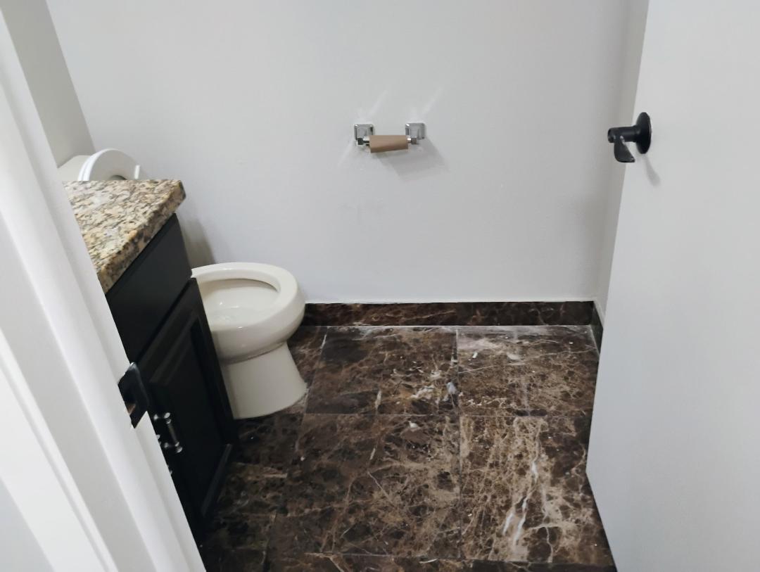 SHERWOOD SQUARE CONDOMINIUM - Residential
