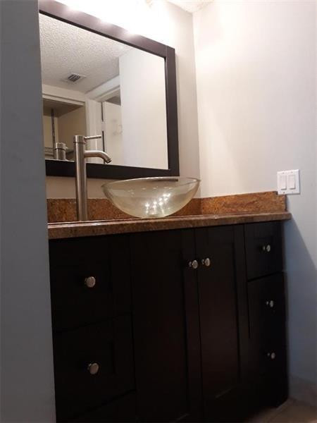 SHERWOOD SQUARE CONDOMINIUM - Residential