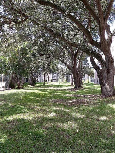 SHERWOOD SQUARE CONDOMINIUM - Residential