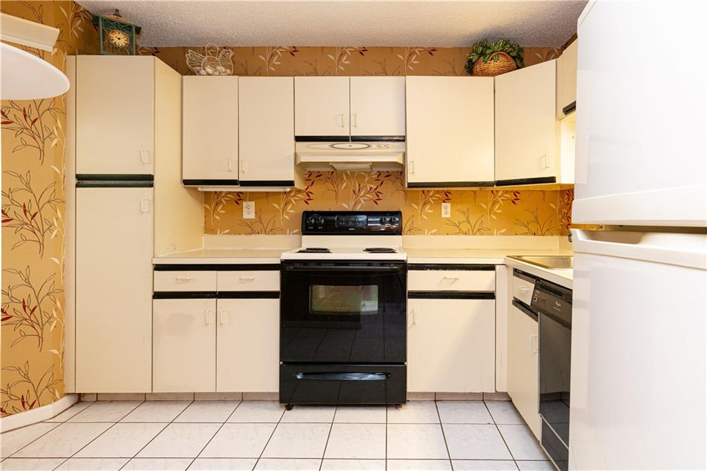 Tradewinds - Residential