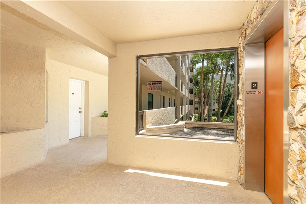 Tradewinds - Residential