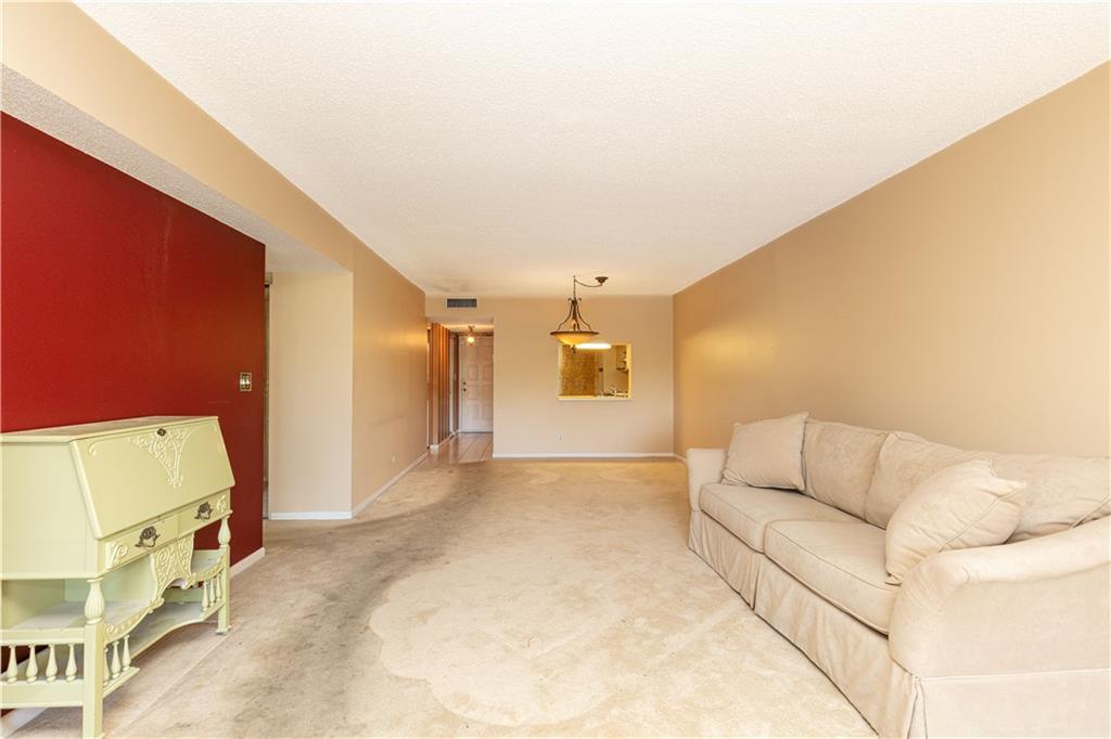 Tradewinds - Residential