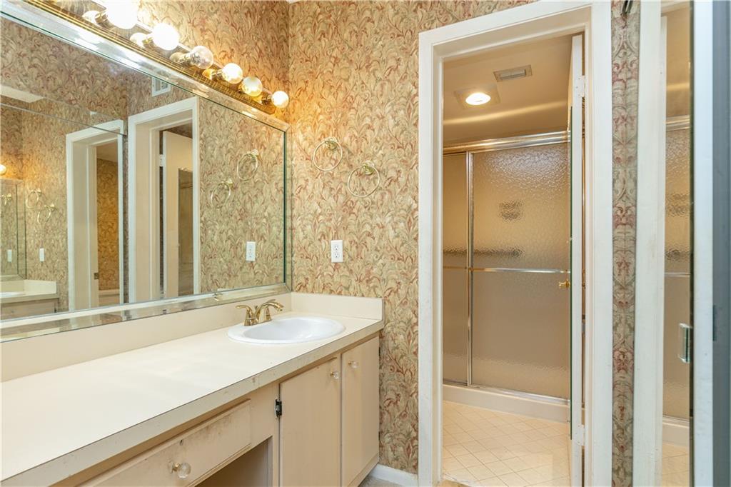 Tradewinds - Residential