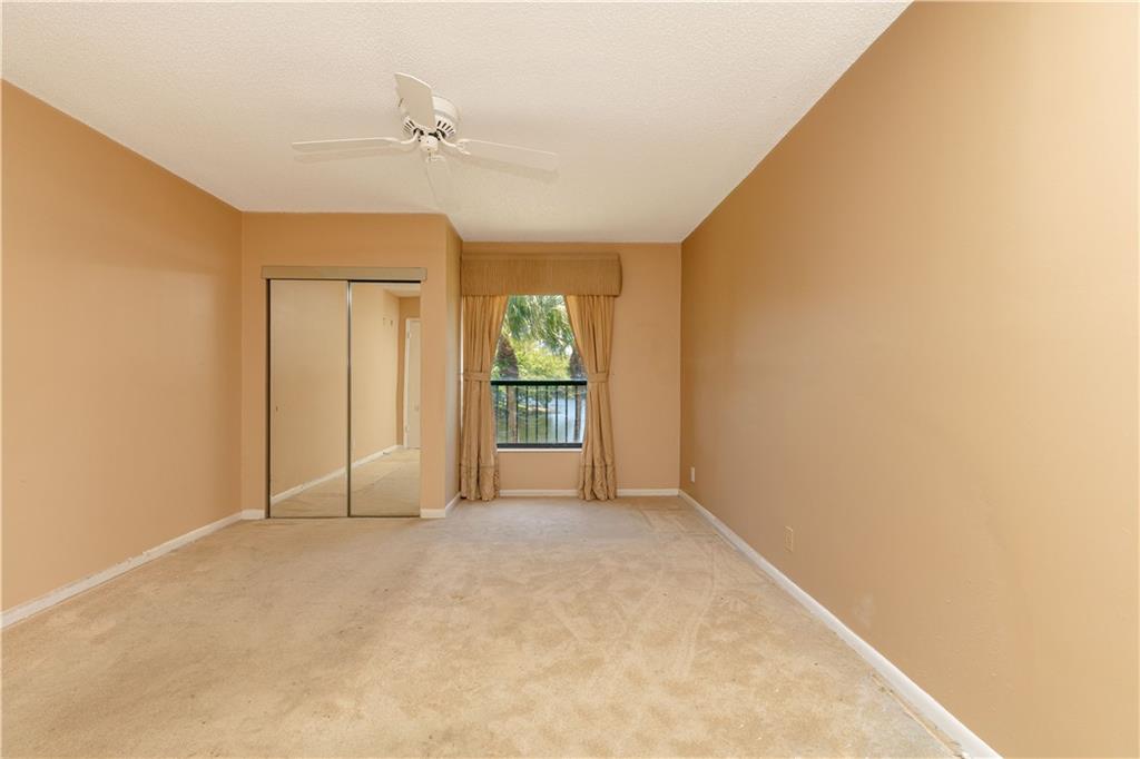 Tradewinds - Residential