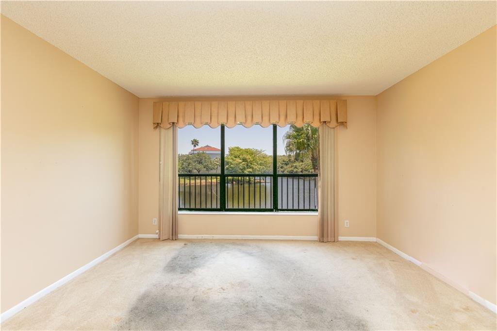 Tradewinds - Residential