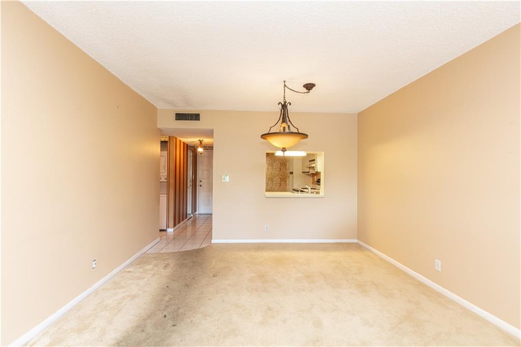 Tradewinds - Residential