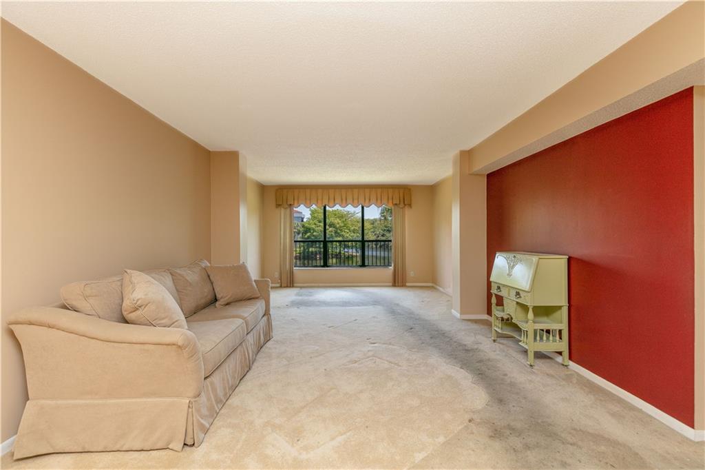 Tradewinds - Residential