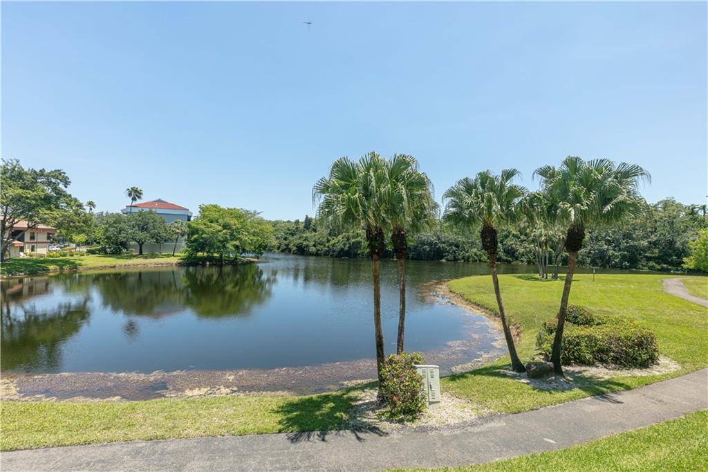 Tradewinds - Residential