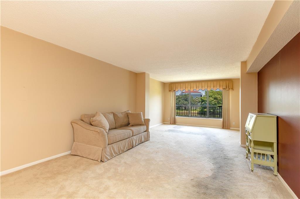 Tradewinds - Residential